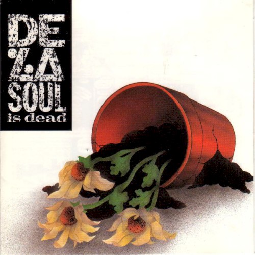 De La Soul